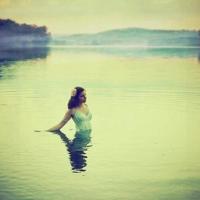 抖音拒绝表白的句子