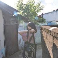 飘雪电视电影网 林语嫣冷爵枭小说免费阅读