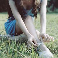 唯美古风短句子十字以内