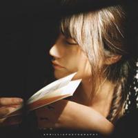 啊快捣烂了啦h 车文越详细越好推荐