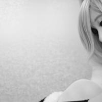 么公的好大好深好爽想要，（翁公深夜不停要我）