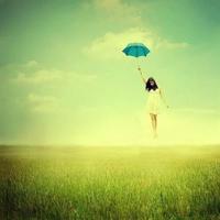 有缘千里来相会的爱情句子