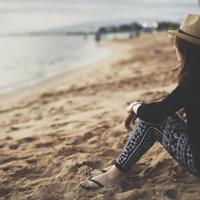 5月20日晒朋友圈的搞笑说说