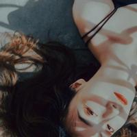 独家记忆经典语录