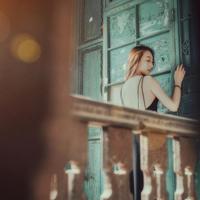 女生发朋友圈霸气说说大全