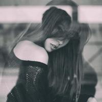 关于最经典的《麦田守望者》经典句子30句