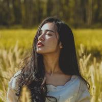 网络搞笑语言短小的