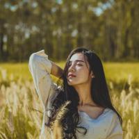 对爱情表示愧疚的句子 表达愧疚的句子