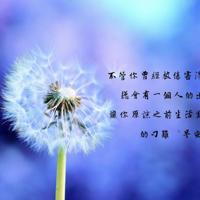 新婚父母祝福语2020