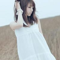 男朋为什么在被窝里吃我的胸 乖我还没出来再来一次