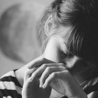 疯狂撞击丝袜人妻 等不及在车里就要