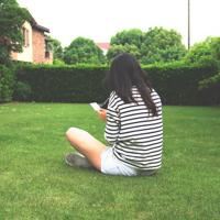 2020最新雷人搞笑说说