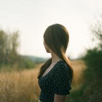 一龙二凤双飞老师 宝贝痒吗张开腿我再深