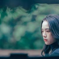 高质量的经典说说高质量文案句子