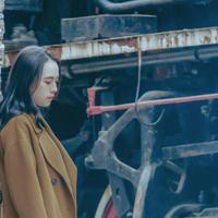 刘华强经典语录图片