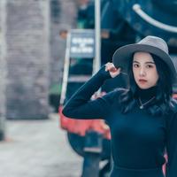 关于超级伤感的QQ空间动态短语100句