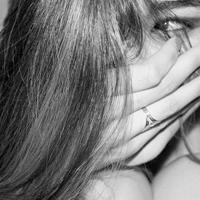 弗洛伊德经典名言 大多数人并不真的想要自由