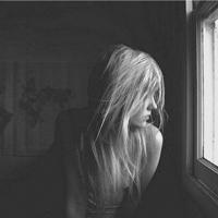 小东西还是第一次 被老男人开嫩苞受不了了