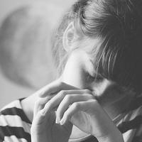 撩妹套路情话一问一答