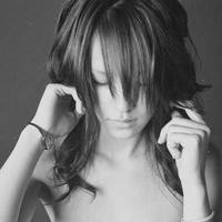 2021抖音搞笑句子