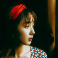 关于2020新年幽默搞笑祝福语大全10句