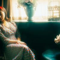 关于端午节粽子的诗句