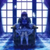 2020抖音最火生日说说