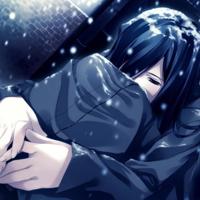 拼搏励志语录经典短句