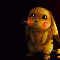 关于伤感的经典句子30句