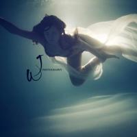 关于东野圭吾《超杀人事件》经典语录汇总