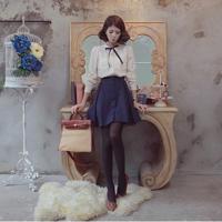 关于背叛的说说