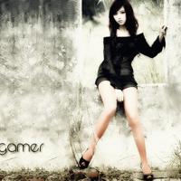 几个学长一起不停的要我小 被抱在墙上c是什么感觉