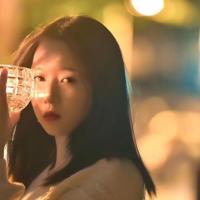 快手吸引人的标题