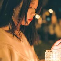 说说大全搞笑说说经典