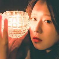 激励学习的名言