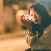 东北农村大炕乱肉续全文在线阅读