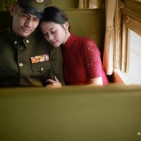 对男生说分手最好的话 女生对男生说分手的话，要煽情一点可怜一点