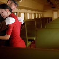 朋友圈很皮的句子搞笑