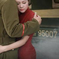 霸气搞笑朋友圈说说大全