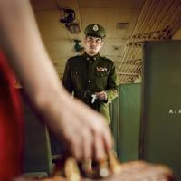 造句什么是什么