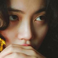 祝福爱情长久的诗句 关于爱情祝福的诗句