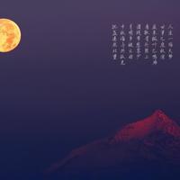 顶开 肿胀 呻吟声粗喘 班长露出来奶球让我玩玩他的