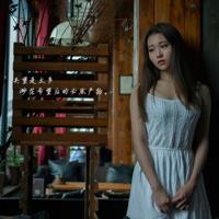 形容晚霞唯美句子