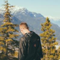 半夜他强行挺进了我的体内 新白洁性荡生活无删减全文阅读