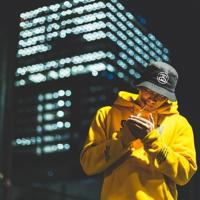 对爱情彻底死心的句子 对男人死心绝望的句子