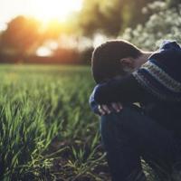 别墅贵妇好爽 两个美妇用嘴服侍