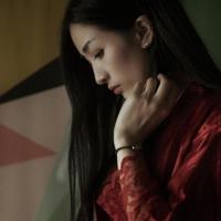 我独自升级、苏莫至尊武魂全文免费阅读