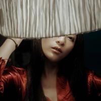 朋友圈男生配自拍的搞怪说说