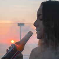 婚礼上新娘对新郎说的话