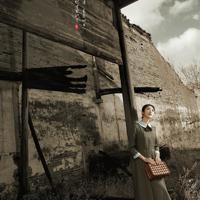 当年万觅封侯经典语录 诉衷情·当年万里觅封侯里的千名句